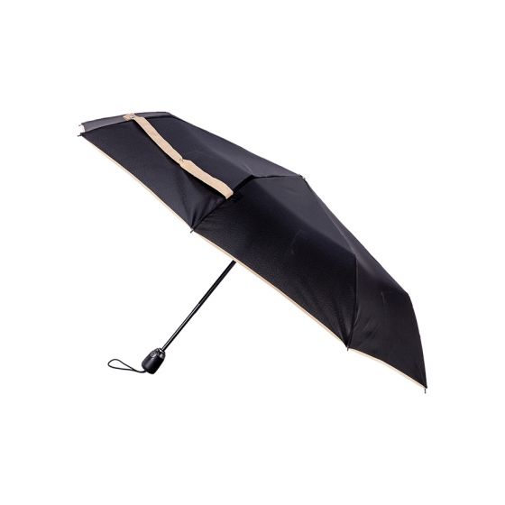 PIGANIOL - Parapluie Femme finition Beige