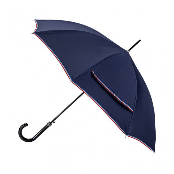 PIGANIOL - Parapluie Le Michel
