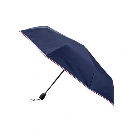 PIGANIOL - Parapluie Le Michel Pliant